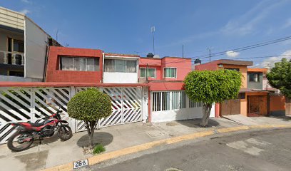 Casita