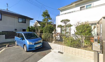 ポシブル春日野