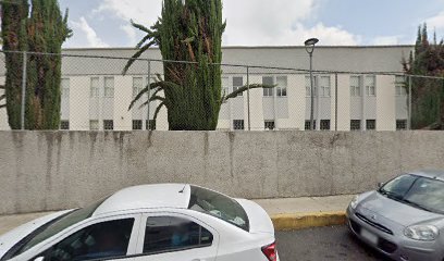 La Iglesia de Jesucristo de los Santos de los Últimos Días