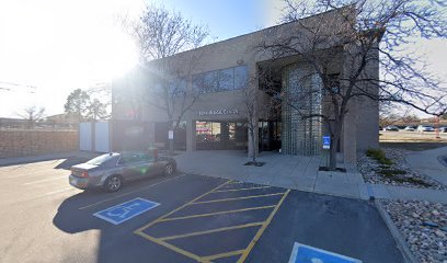 Colorado Renal Access & Imaging Center