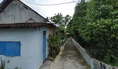 Rumah Bagus