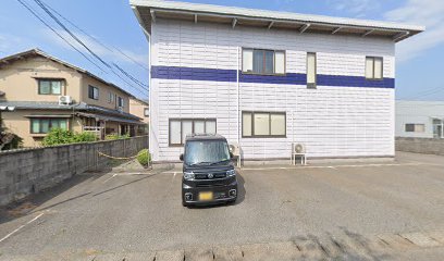 株式会社金津屋（太田工場）