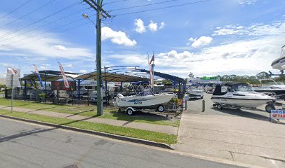 Brisbane Boats For Sale