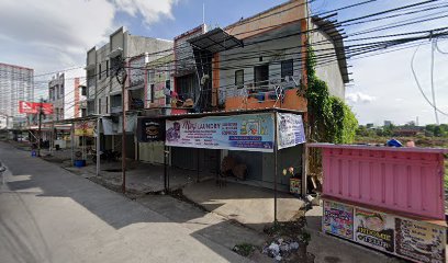 Gadai Bpkb Mobil Di Makassar