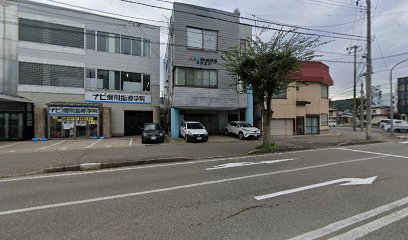 大沢ビル