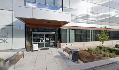UCHealth Ear, Nose and Throat Clinic - Cherry Creek