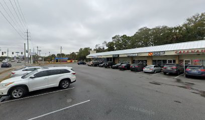 Merrill Food Store