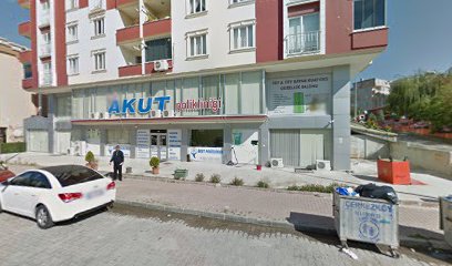 Akut Polikliniği