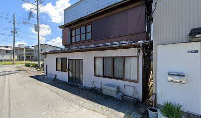 富士吉田地域おこし協力隊