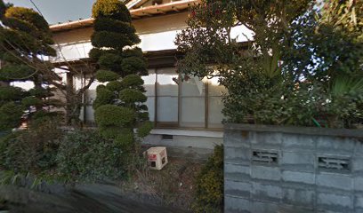 お八幡医院 デイケアセンター