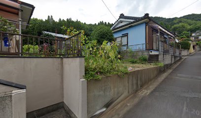 陶器のお店 kokomo