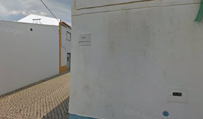 GNR - Posto Territorial de Vila Alva