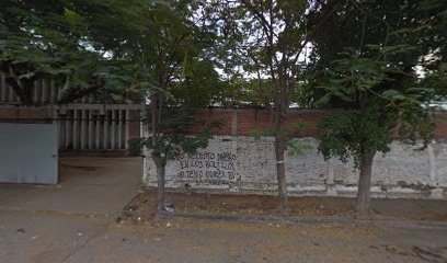 Escuela Sec. Emilia Obeso Mat./Alfonso G. Calderon Vesp-