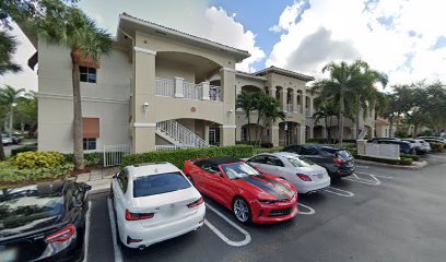 Coral Springs Property Management, Coral Springs Homes for Rent