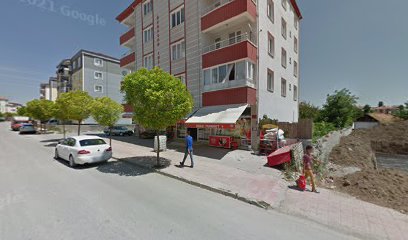 Aktaş Yazılım, Bilişim ve Otomasyon Sistemleri