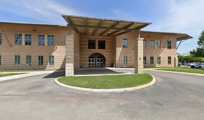 San Antonio Colon Rectal Clinic