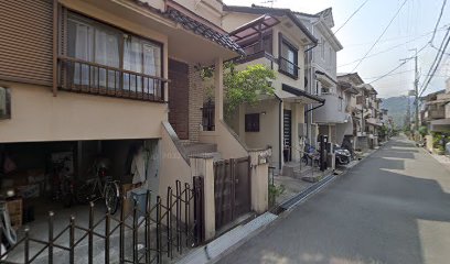 住友建創