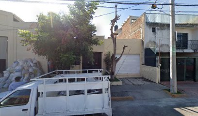 Central de Servicios Diversos de Guadalajara SA de CV