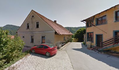 PM SMARAGD, podjetje za prevozništvo in trgovino, d.o.o.