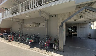 淀川カウンセリングオフィス