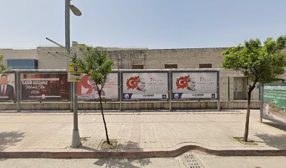 Gün-Hat Uluslararasi kuveyt lübnan gürcistan azerbaycan dubai Nakliyat
