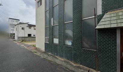 ㈲大和建設