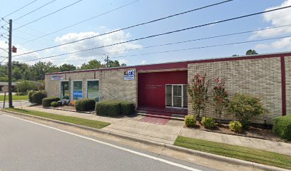 Abc Women's Clinic