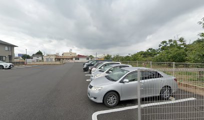 石岡ひまわり保育園