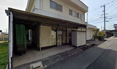斉田編物技芸学院