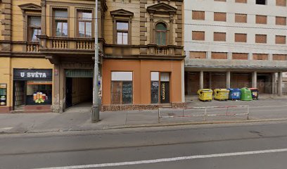 CHÂTEAU.cz - zámky na prodej, rekonstrukce zámků