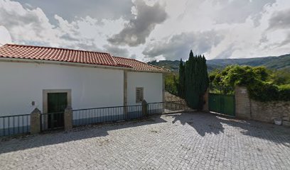 Alamos, Douro, Exploração Vitivinicola E Pecuaria, Lda.