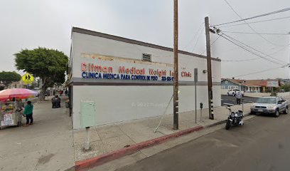 Ditman Medical Clinic