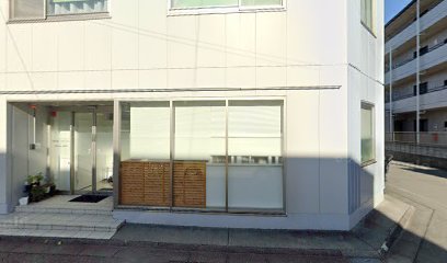 おはようトラベル株式会社