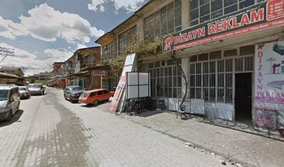 Kastamonu Esilam Oto Yıkama