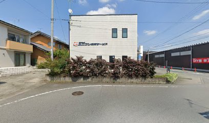 （株）東京海上日動火災 保険代理店ユニコ保険サービス
