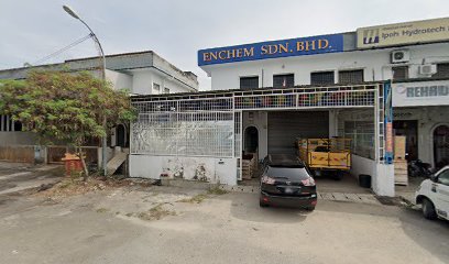 Enchem Sdn. Bhd.