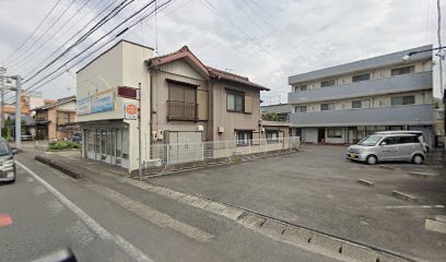 みそら訪問介護事業所