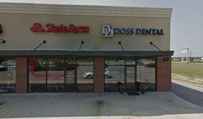 Doss Dental