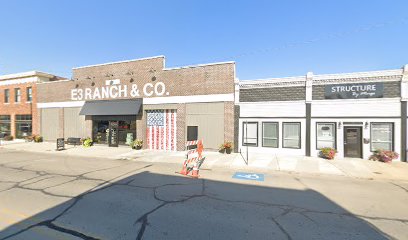 Grant Hartman - Pet Food Store in Fort Scott Kansas