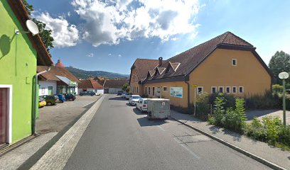 Pöllau Kindergarten