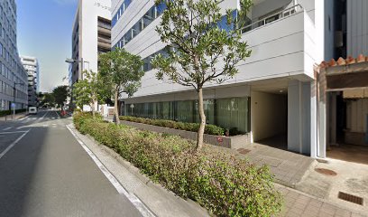 神奈川麻酔科医会