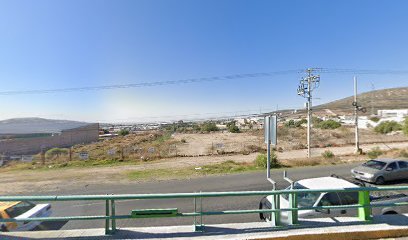 Asociacion de Ingenieros de MInas, Metalurgistas y Geólogos de México. A.C. Distrito Pachuca