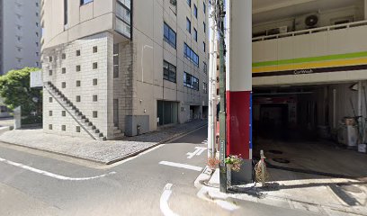 醍醐建設㈱