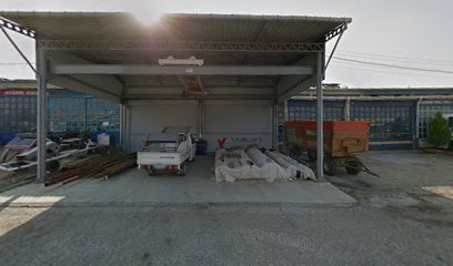 Autopark Oto Yıkama