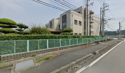 山口市 上下水道局