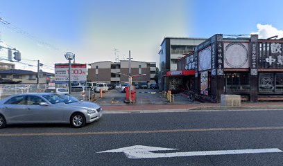 システムパーク 仁川駅前