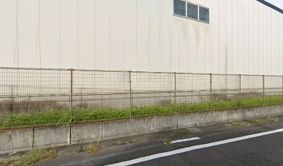 福田三商 羽島営業所