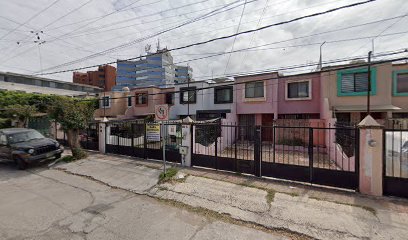 Venta y Renta de Inmuebles