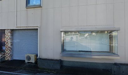 カービューティープロＣＡＭ