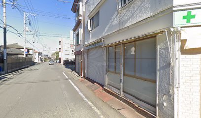 有限会社鈴木塗装店